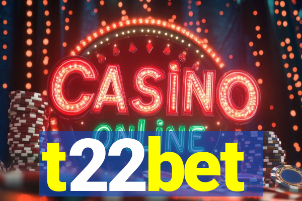 t22bet