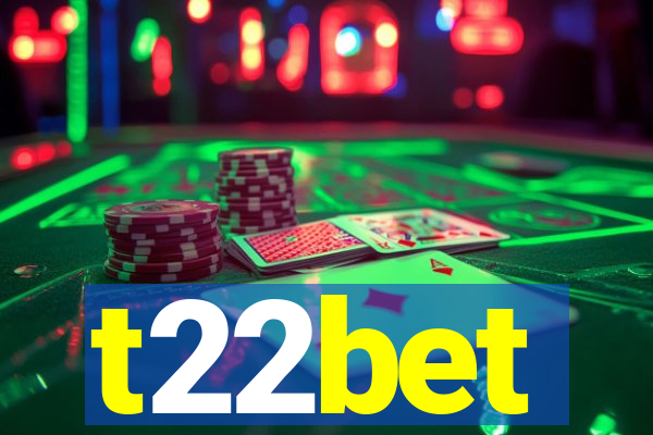 t22bet