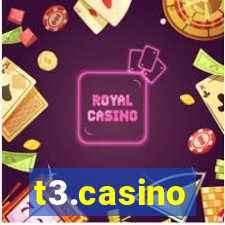t3.casino