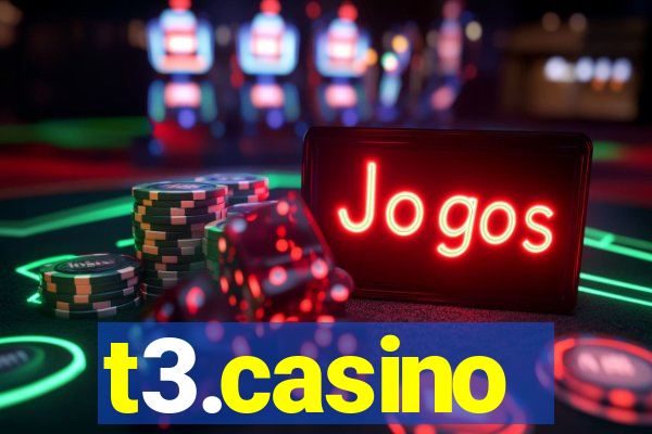 t3.casino
