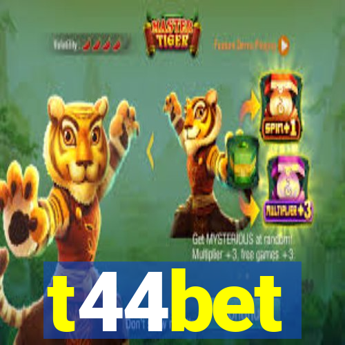 t44bet