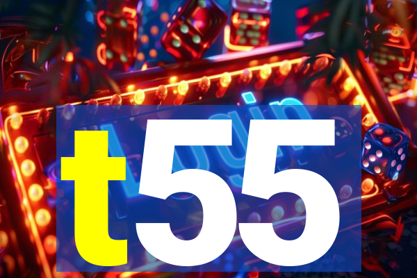 t55