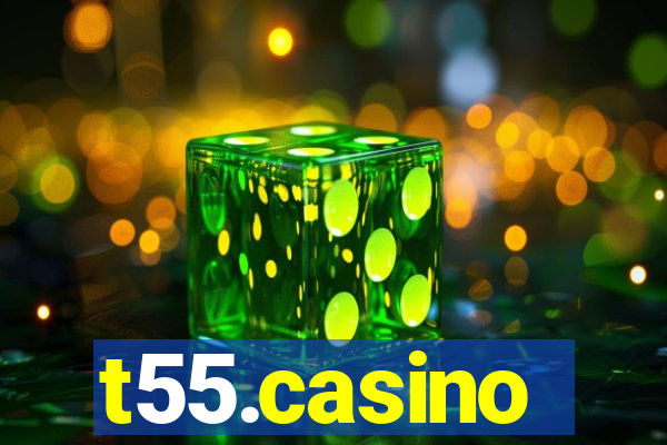 t55.casino