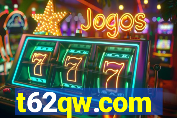 t62qw.com