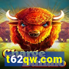 t62qw.com