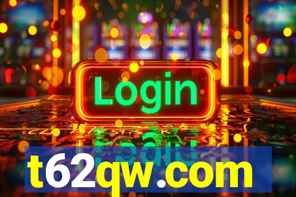 t62qw.com