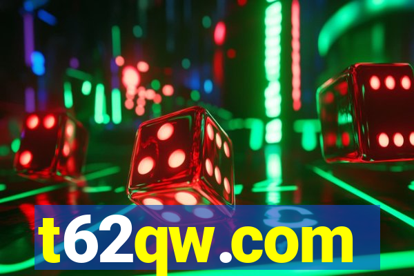 t62qw.com