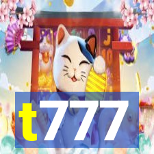t777