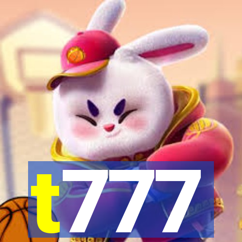 t777