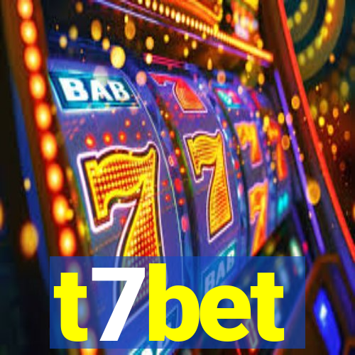 t7bet