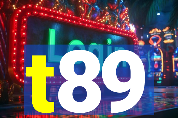 t89
