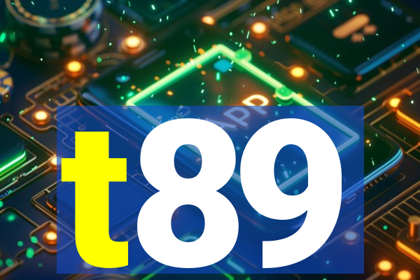 t89