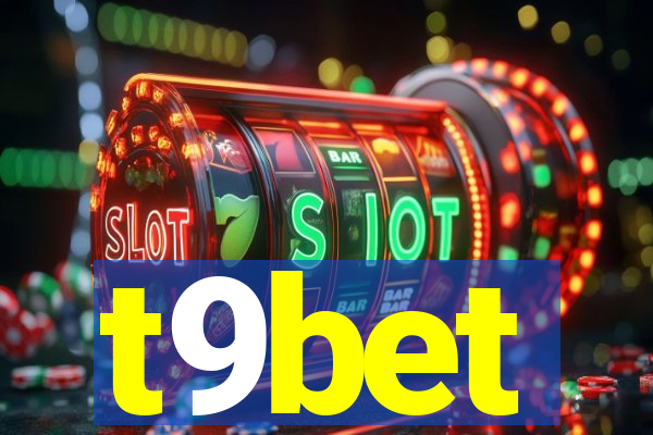 t9bet