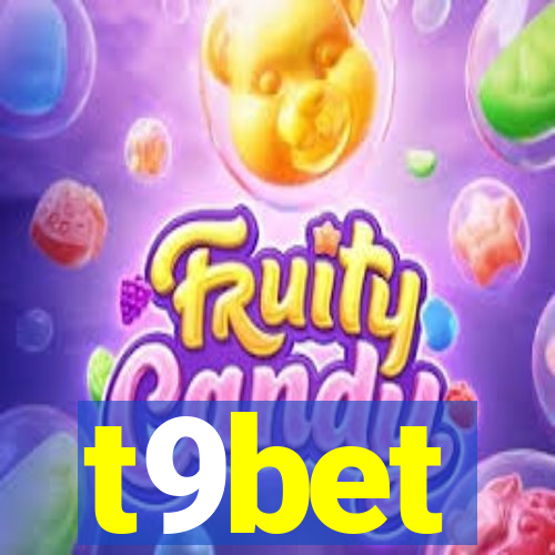 t9bet