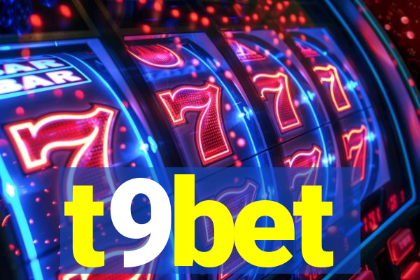t9bet