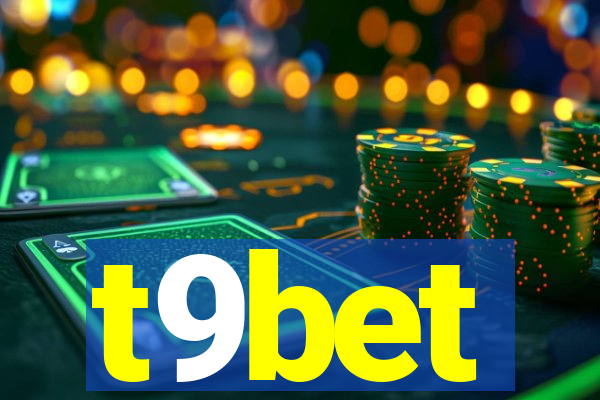 t9bet