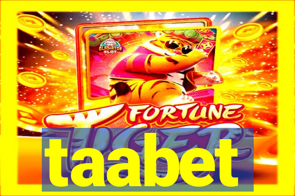 taabet
