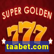 taabet.com