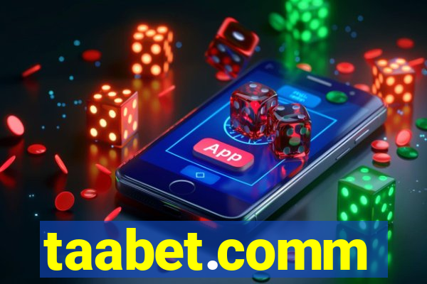 taabet.comm