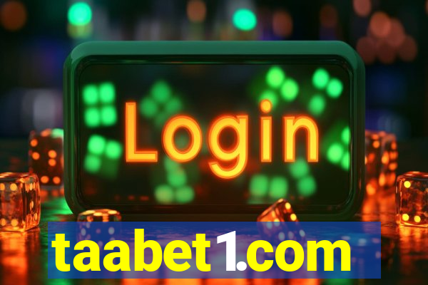 taabet1.com