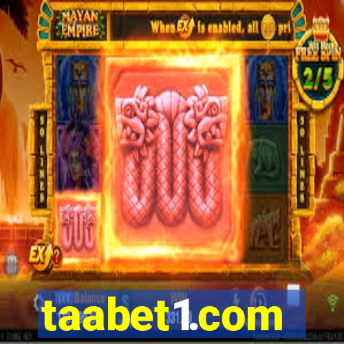 taabet1.com