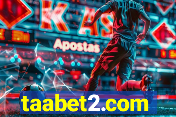taabet2.com