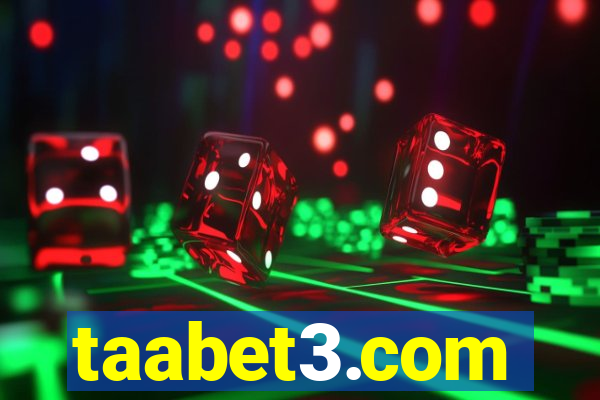 taabet3.com