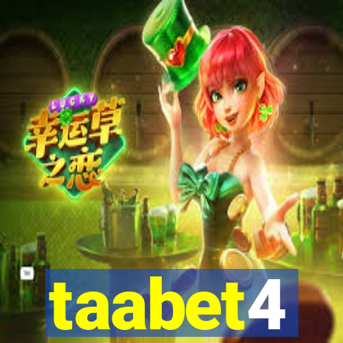 taabet4