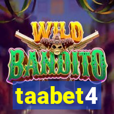 taabet4