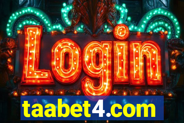 taabet4.com