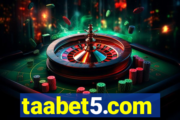 taabet5.com