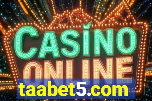 taabet5.com