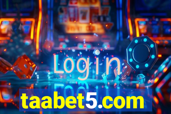 taabet5.com