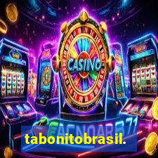 tabonitobrasil.us