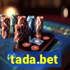 tada.bet