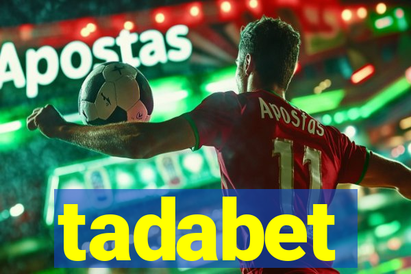 tadabet