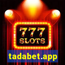 tadabet.app