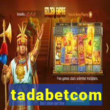 tadabetcom