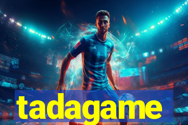 tadagame