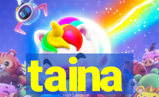 taina-kf.com