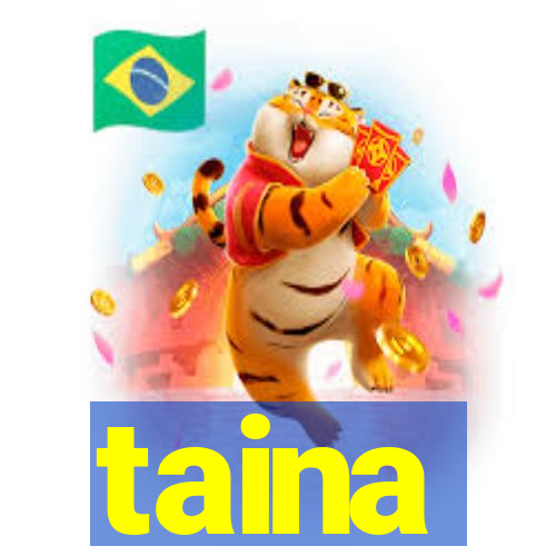 taina-kf.com