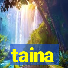 taina-kf.com