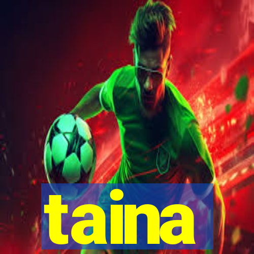 taina-kf.com