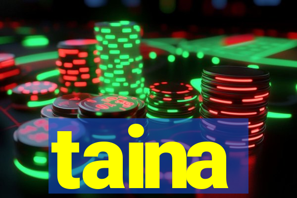 taina-kf.com