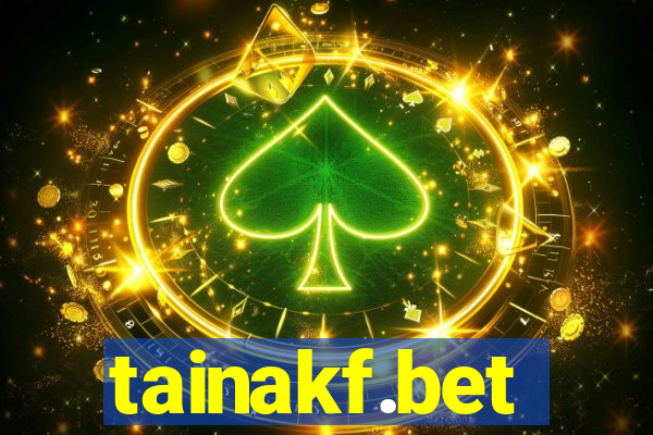 tainakf.bet