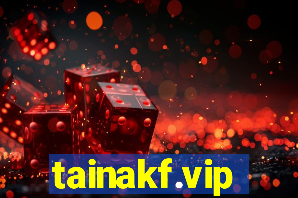 tainakf.vip