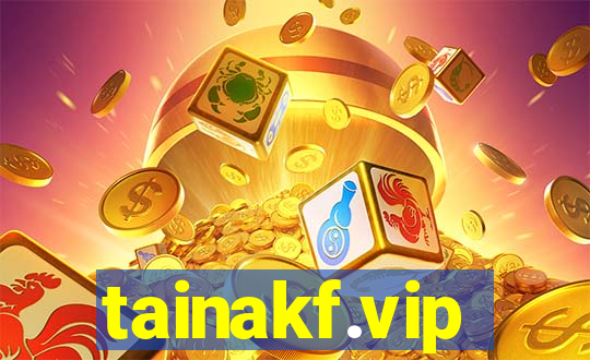 tainakf.vip