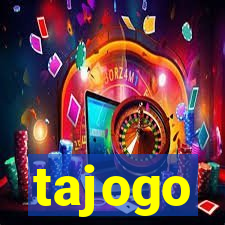 tajogo