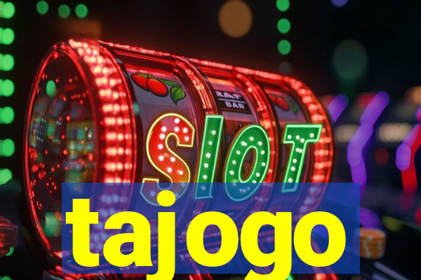 tajogo