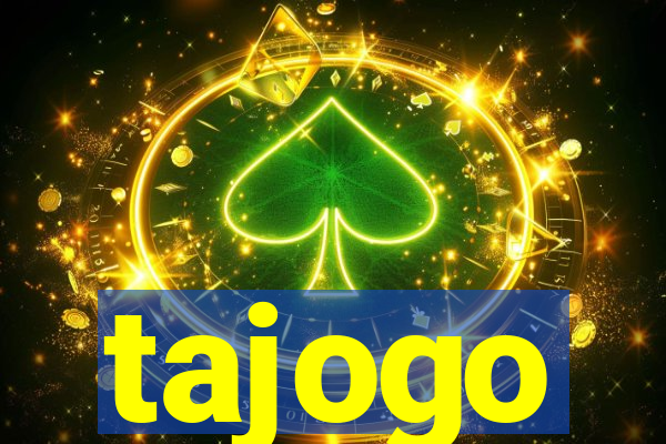 tajogo